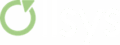 Ollsys